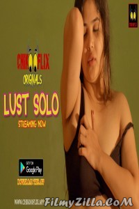 Lust Solo (2020) ChikooFlix Original