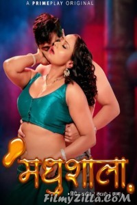 Madhushaala (2023) PrimePlay Original