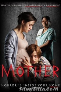 Madre (2016) Hindi Dubbed