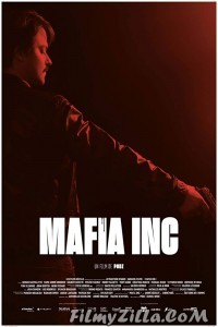 Mafia Inc (2019) Hindi Dubbed