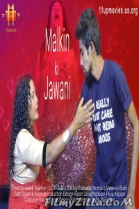 Malkil Ki Jawani (2021) 11UpMovies