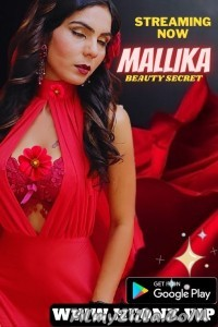 Mallika (Beauty Secret) (2023) NeonX Original