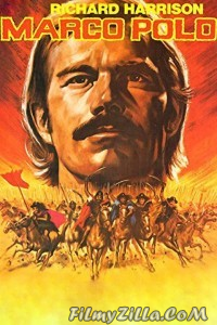 Marco Polo (1975) Hindi Dubbed