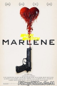 Marlene (2020) Hindi Dubbed