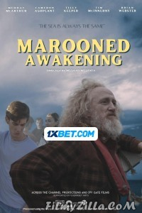 Marooned Awakening (2023) Hindi Dubbed