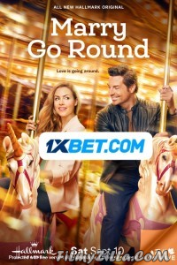 Marry Go Round (2022) Hindi Dubbed