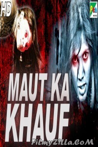 Maut Ka Khauf (2019) South Indian Hindi Dubbed Movie