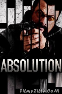 Mercenary Absolution (2015) Hindi Dubbed