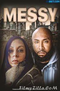 Messy (2022) Hindi Dubbed