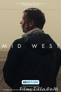 Mid West (2024) Hindi Dubbed