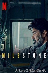 Milestone (2021) Hindi Movie