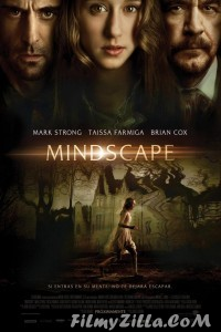 Mindscape (2013) Hindi Dubbed