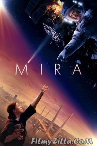 Mira (2022) Hindi Dubbed