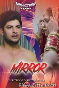 Mirror (2020) Web Series