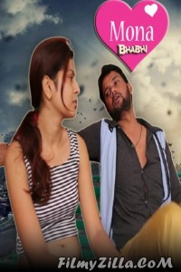 Mona Bhabhi (2022) Unrated Short Film