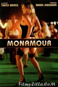 Monamour (2006) English Movie