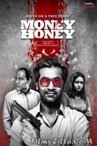 Money Honey (2019) Web Series