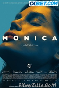 Monica (2022) Hindi Dubbed