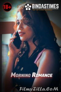 Morning Romance (2021) BindasTimes Original