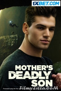 Mothers Deadly Son (2022) Hindi Dubbed