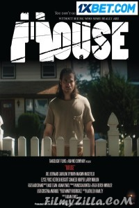 Mouse (2021) Hindi Dubbed