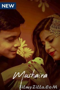 Mushaira (2023) Web Series