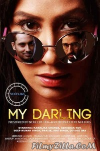 My Darling (2021) Nuefliks