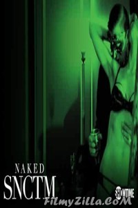 Naked Snctm (2017) English Movie