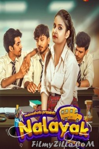 Nalayak (2022) PrimeShots Original