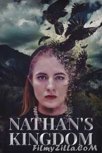 Nathans Kingdom (2018) English Movie