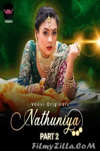 Nathuniya (2023) Part 2 Voovi Original