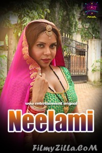 Neelami (2023) WOW Entertainment Original