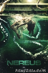 Nereus (2019) English Movie