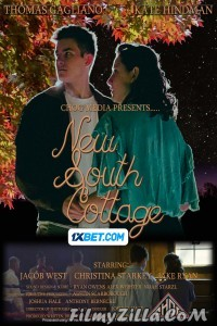 New South Cottage (2024) Hindi Dubbed