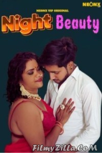 Night Beauty (2024) NeonX Original