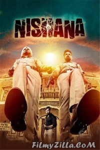 Nishana (2022) Punjabi Movie