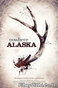 Nowhere Alaska (2020) Hindi Dubbed