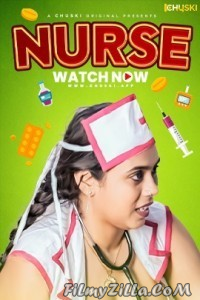 Nurse (2023) Chuski Original