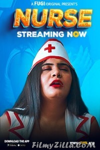 Nurse (2023) Fugi Original