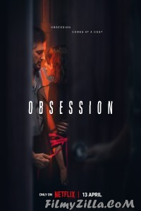 Obsession (2023) Web Series