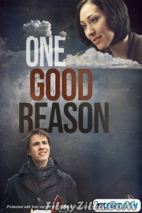 One Good Reason (2022) Hindi Dubbed