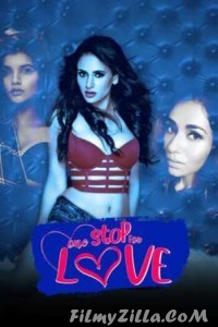 One Stop For Love (2020) South Indian Hindi Dubbed Movie