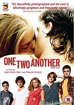 One to Another (2006) English Movie