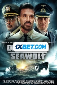 Operation Seawolf (2022) Hindi Dubbed