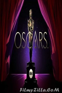 Oscars 95th Academy Awards (2023) TV Show Download