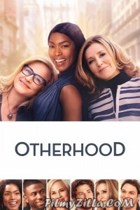 Otherhood (2019) Hindi Dubbed