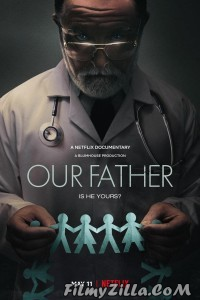 Our Father (2022) Hindi Dubbed