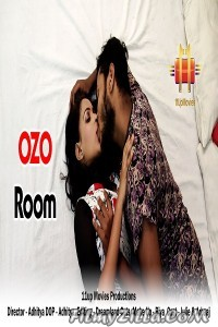 OZO Room (2021) 11UpMovies