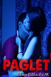 Paglet (2021) NightShow Original