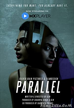 Parallel (2021) Web Series